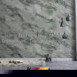 Giấy Dán Tường Việt Nam ALBANY 6807-3