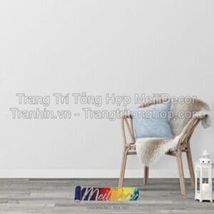 Giấy Dán Tường Việt Nam ALBANY 6810-1