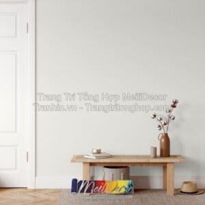 Giấy Dán Tường Việt Nam ALBANY 6810-2