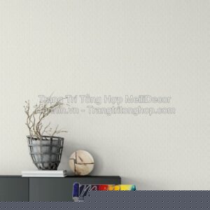 Giấy Dán Tường Việt Nam ALBANY 6810-3