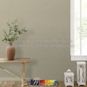 Giấy Dán Tường Việt Nam ALBANY 6810-4