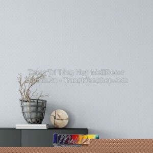Giấy Dán Tường Việt Nam ALBANY 6810-5