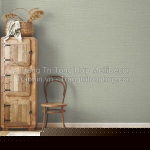 Giấy Dán Tường Việt Nam ALBANY 6811-2