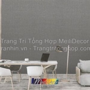 Giấy Dán Tường Việt Nam ALBANY 6811-4