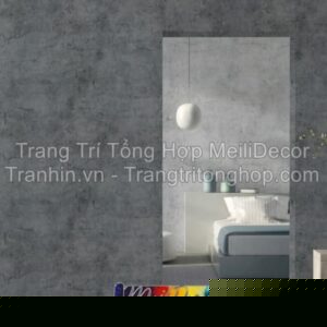 Giấy Dán Tường Việt Nam ALBANY 6817-1