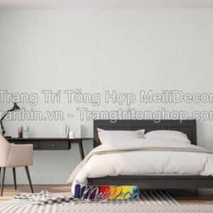 Giấy Dán Tường Việt Nam ALBANY 6818-2