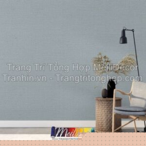 Giấy Dán Tường Việt Nam ALBANY 6819-3