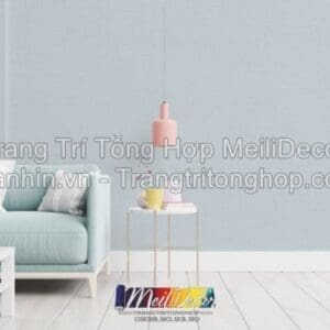 Giấy Dán Tường Việt Nam ALBANY 6819-5