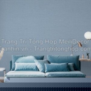 Giấy Dán Tường Việt Nam ALBANY 6819-7