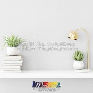 Giấy Dán Tường Việt Nam ALBANY 6822-1