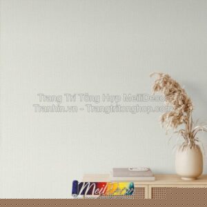 Giấy Dán Tường Việt Nam ALBANY 6820-2