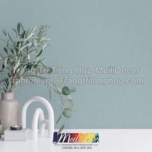 Giấy Dán Tường Việt Nam ALBANY 6820-3