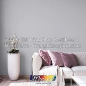 Giấy Dán Tường Việt Nam ALBANY 6820-4