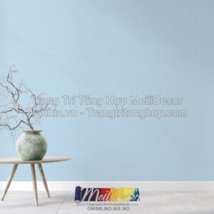 Giấy Dán Tường Việt Nam ALBANY 6820-5