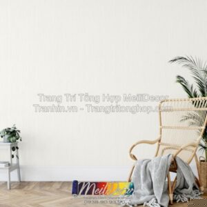 Giấy Dán Tường Việt Nam ALBANY 6821-2
