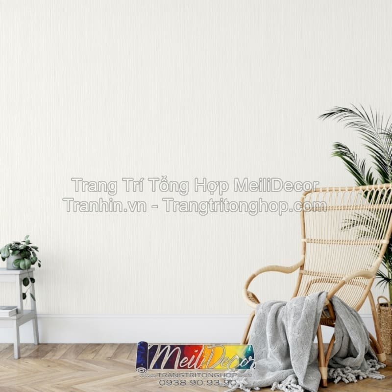 Giấy Dán Tường Việt Nam ALBANY 6821-2 1 Giấy Dán Tường Việt Nam ALBANY 6821-2