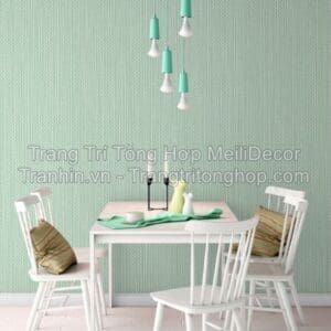 Giấy Dán Tường Việt Nam ALBANY 6821-7