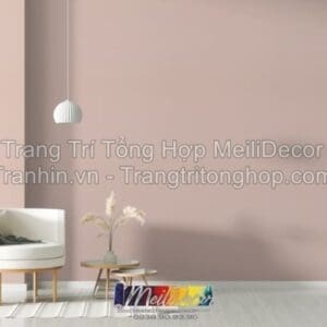 Giấy Dán Tường Việt Nam ALBANY 6822-5