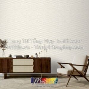 Giấy Dán Tường Việt Nam ALBANY 6823-2