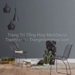 Giấy Dán Tường Việt Nam ALBANY 6824-6