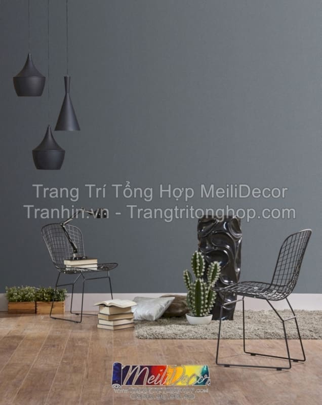 Giấy Dán Tường Việt Nam ALBANY 6824-6 1 Giấy Dán Tường Việt Nam ALBANY 6824-6