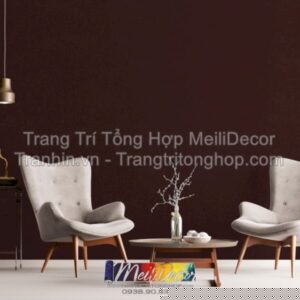 Giấy Dán Tường Việt Nam ALBANY 6831-8