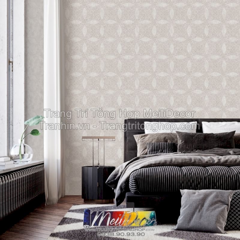 Meili – Thiết Kế Và Thi Công Nội Ngoại Thất