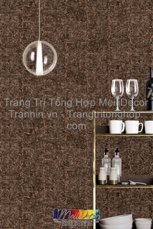 Meili – Thiết Kế Và Thi Công Nội Ngoại Thất