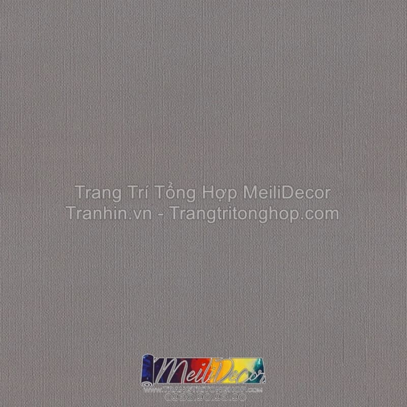 Giấy Dán Tường Việt Nam BASIC 2610 2 Giấy Dán Tường Việt Nam BASIC 2610