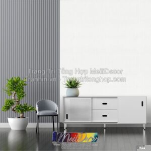 Giấy Dán Tường Việt Nam BASIC 2648