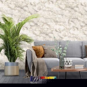 Giấy Dán Tường Việt Nam BASIC 2660