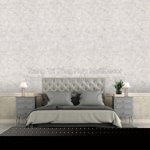 Giấy Dán Tường Việt Nam BASIC 2664