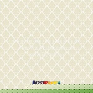 Giấy Dán Tường Trung Quốc BESTIE 8600-2