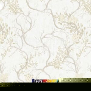 Giấy Dán Tường Trung Quốc BESTIE 8601-3