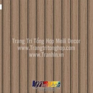 Giấy Dán Tường Trung Quốc Văn Phòng BESTIE 8602-1