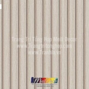 Giấy Dán Tường Trung Quốc Văn Phòng BESTIE 8602-2