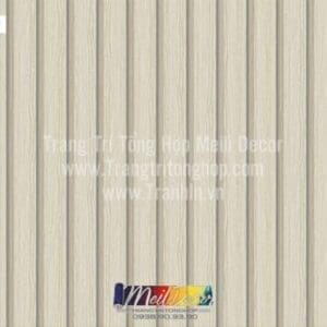 Giấy Dán Tường Trung Quốc Văn Phòng BESTIE 8602-3