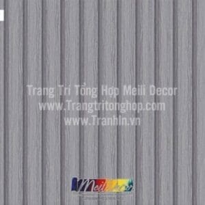 Giấy Dán Tường Trung Quốc Văn Phòng BESTIE 8602-4