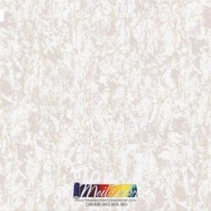 Giấy Dán Tường Trung Quốc BESTIE 8603-1