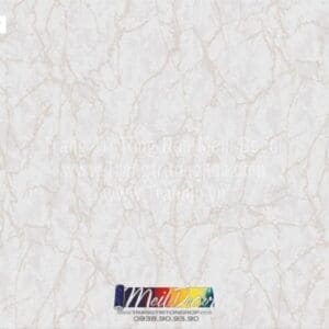 Giấy Dán Tường Trung Quốc BESTIE 8603-2