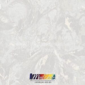 Giấy Dán Tường Trung Quốc BESTIE 8604-1