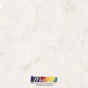 Giấy Dán Tường Trung Quốc BESTIE 8604-2