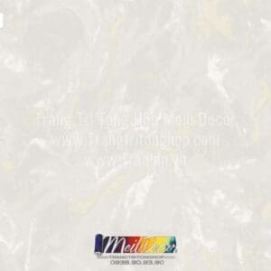 Giấy Dán Tường Trung Quốc BESTIE 8604-3