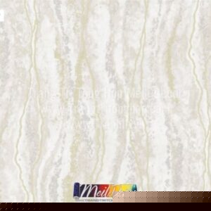 Giấy Dán Tường Trung Quốc BESTIE 8604-4