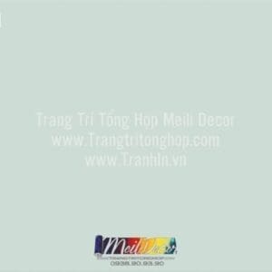 Giấy Dán Tường Trung Quốc BESTIE 8605-2