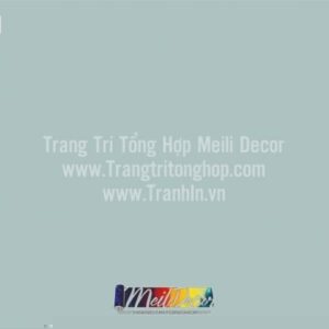 Giấy Dán Tường Trung Quốc Văn Phòng BESTIE 8605-3