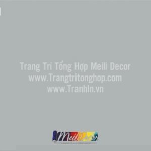 Giấy Dán Tường Trung Quốc Văn Phòng BESTIE 8605-6
