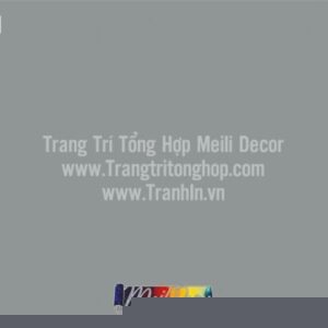 Giấy Dán Tường Trung Quốc Văn Phòng BESTIE 8605-7