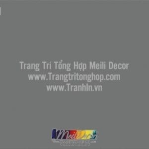Giấy Dán Tường Trung Quốc BESTIE 8605-8