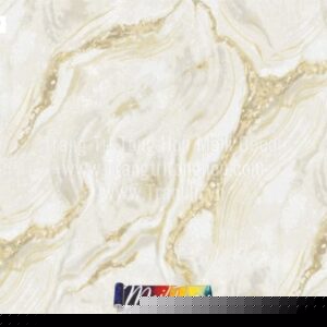 Giấy Dán Tường Trung Quốc BESTIE 8606-1